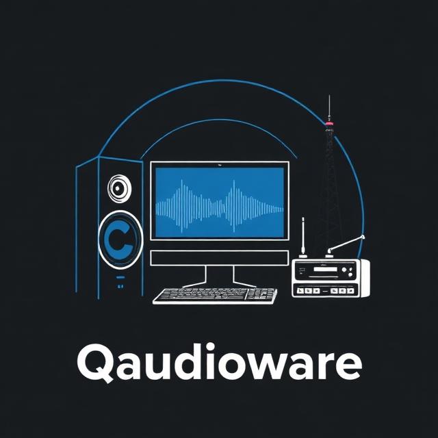 quanware.netlify.app