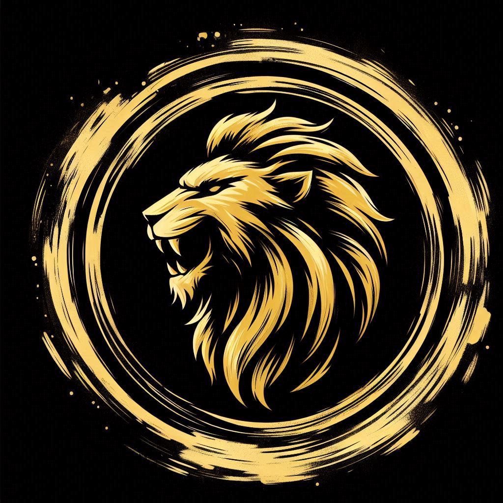 Lion Shop