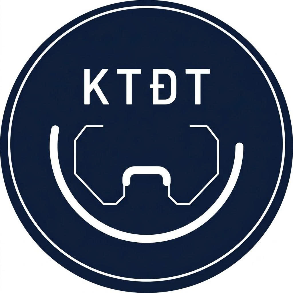 Kiến thức Điện tử (KTDT)